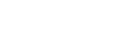 RVM Services