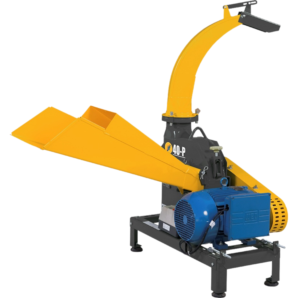 JF 40P (2)
