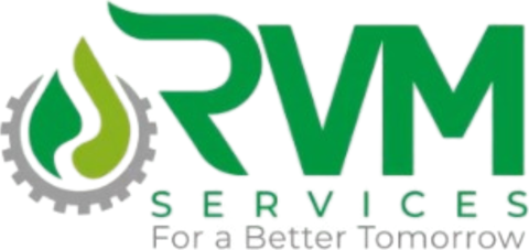 RVM Services